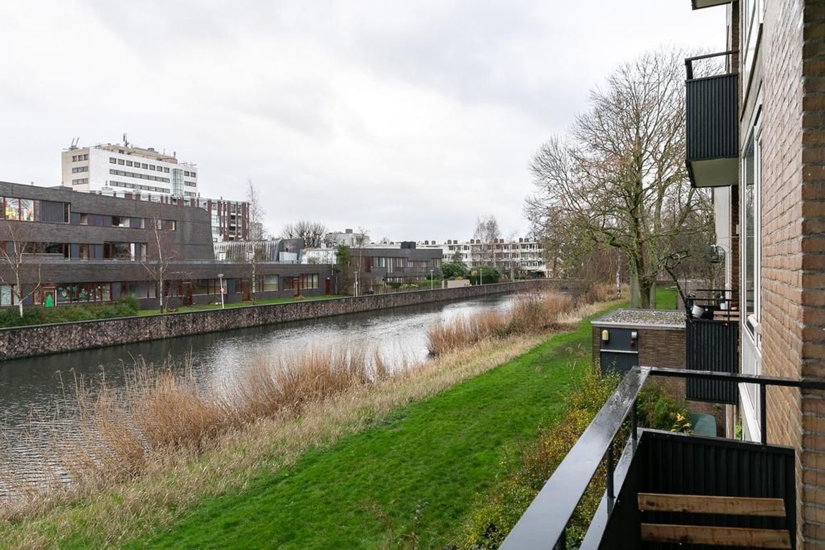 Frieslandstraat 67, Amsterdam foto-15