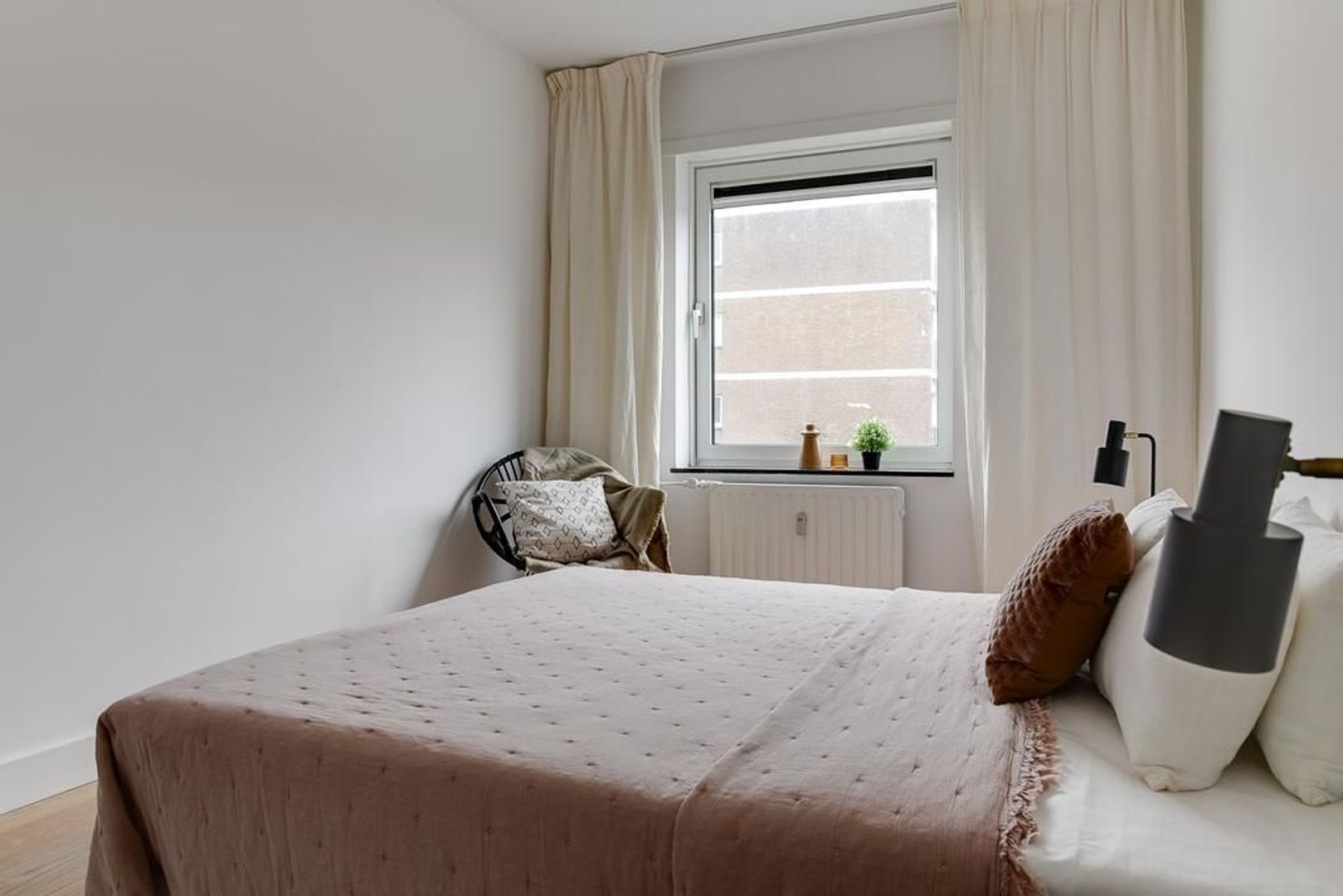 Frieslandstraat 67, Amsterdam foto-22