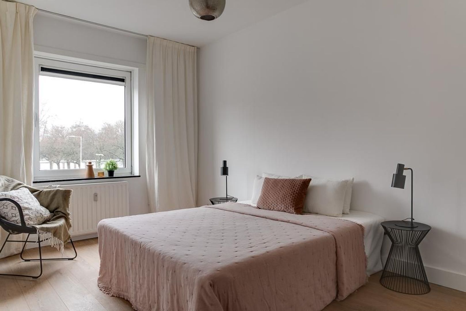 Frieslandstraat 67, Amsterdam foto-21