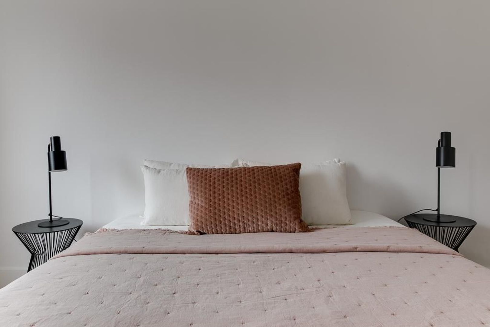 Frieslandstraat 67, Amsterdam foto-24