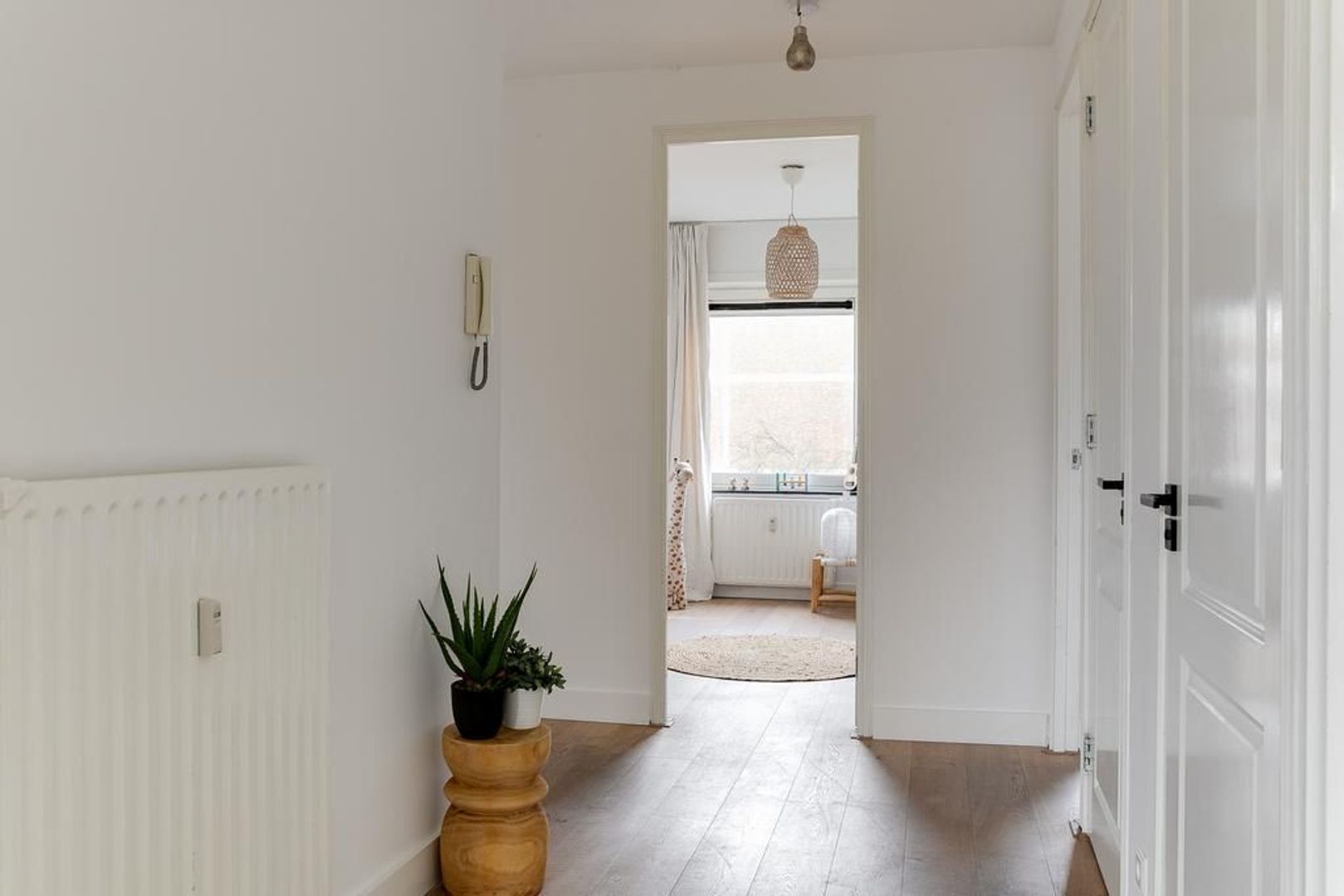 Frieslandstraat 67, Amsterdam foto-25