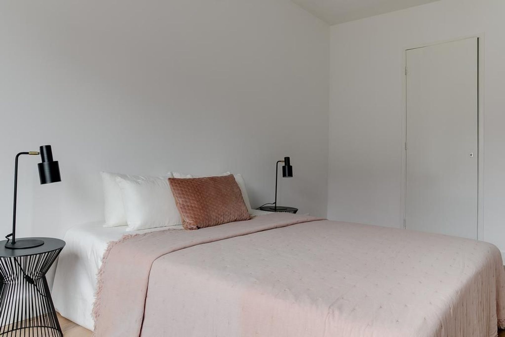 Frieslandstraat 67, Amsterdam foto-23