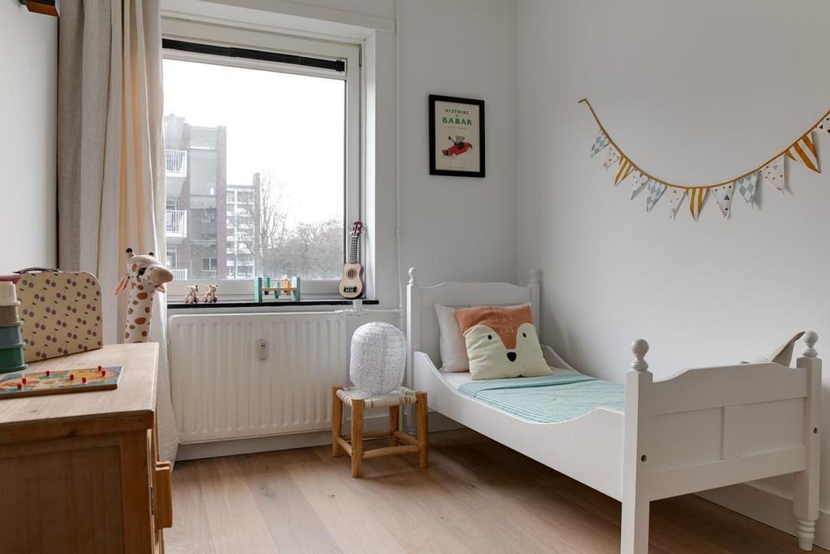 Frieslandstraat 67, Amsterdam foto-27