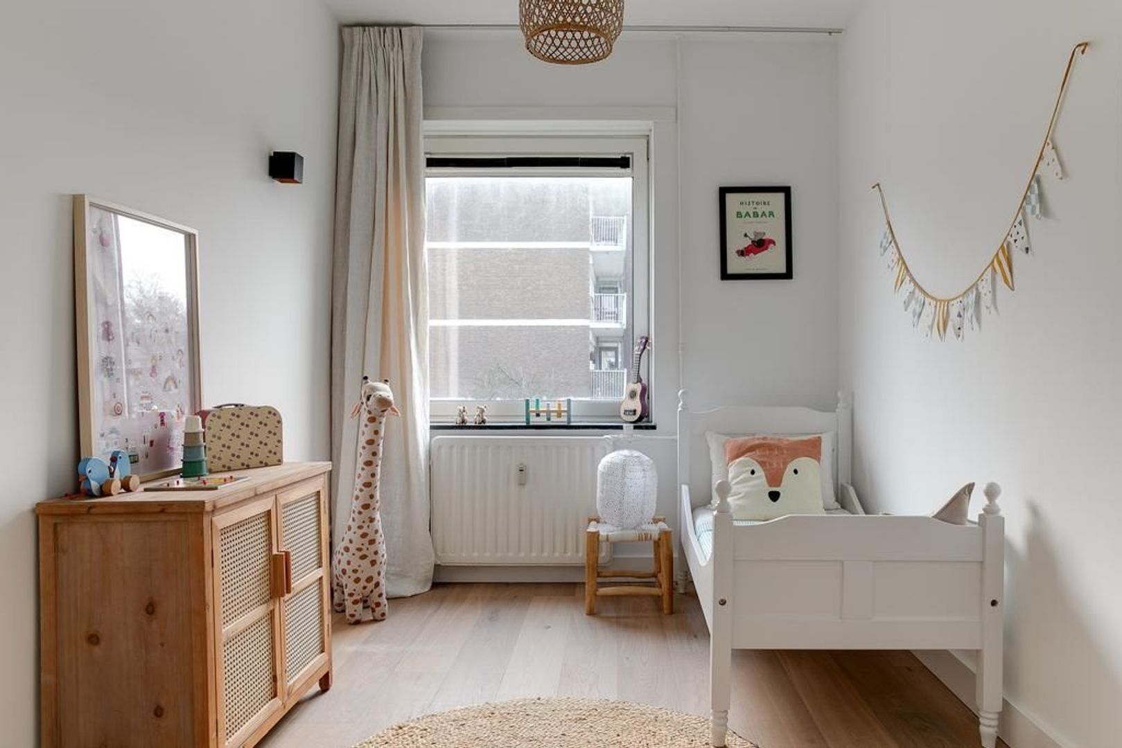 Frieslandstraat 67, Amsterdam foto-26