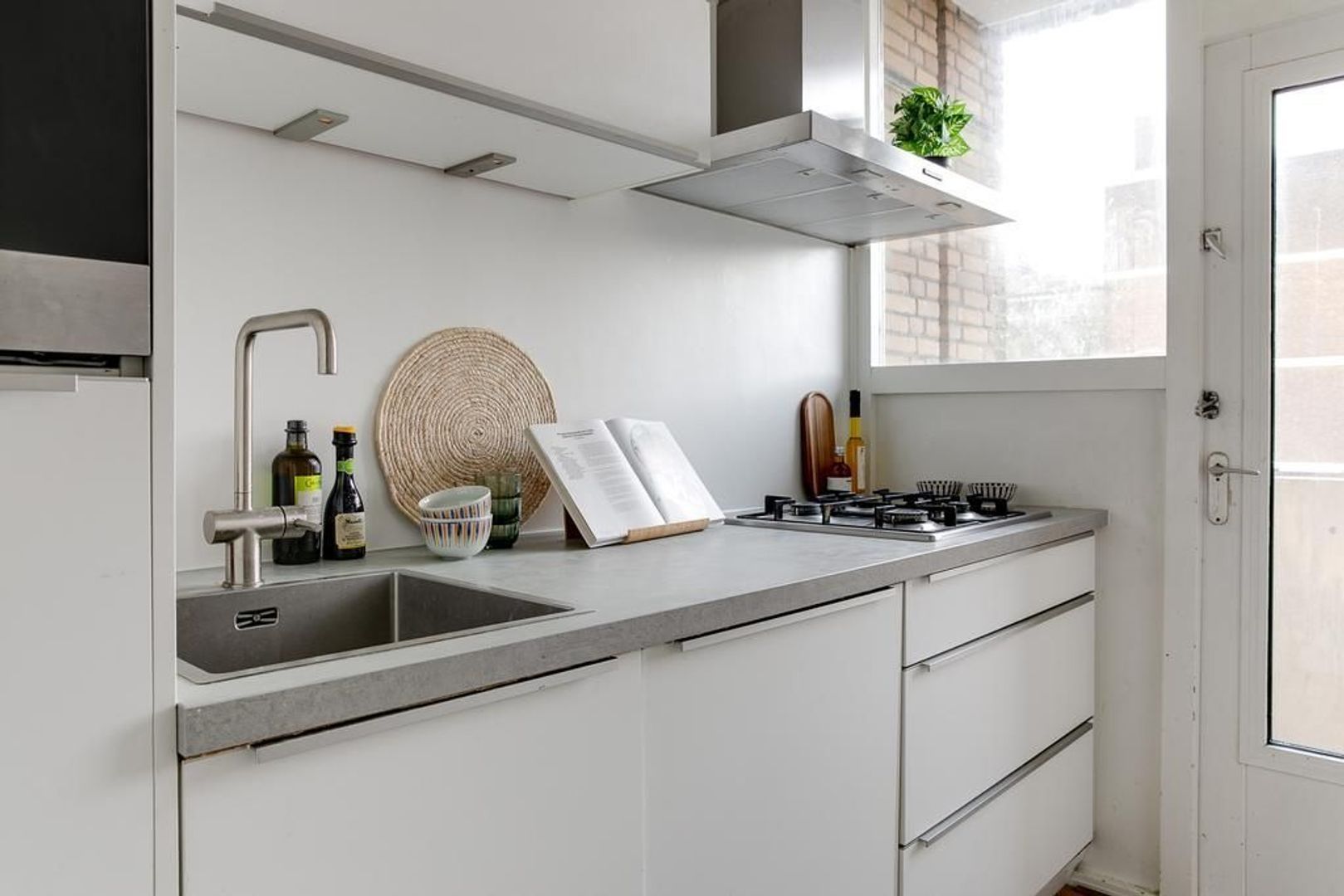 Frieslandstraat 67, Amsterdam foto-16