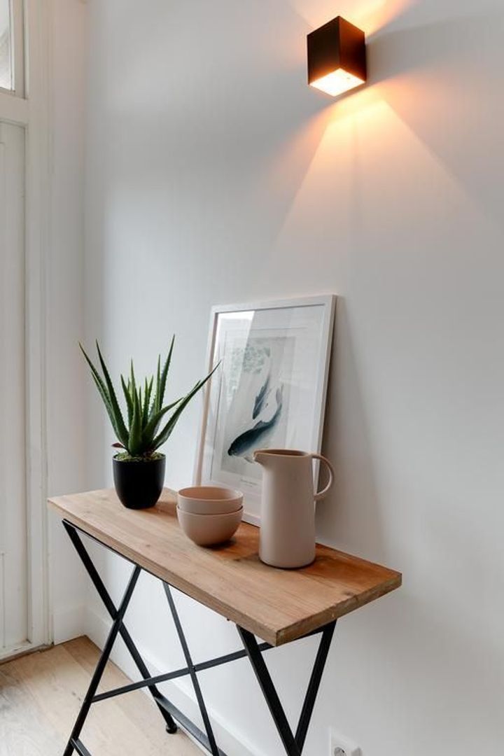 Frieslandstraat 67, Amsterdam foto-28