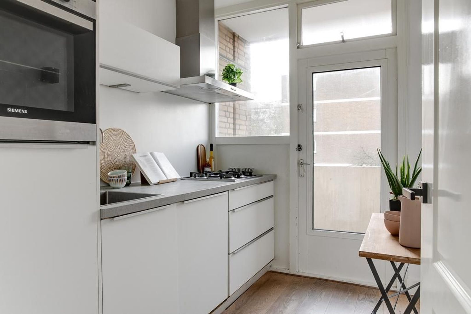 Frieslandstraat 67, Amsterdam foto-17