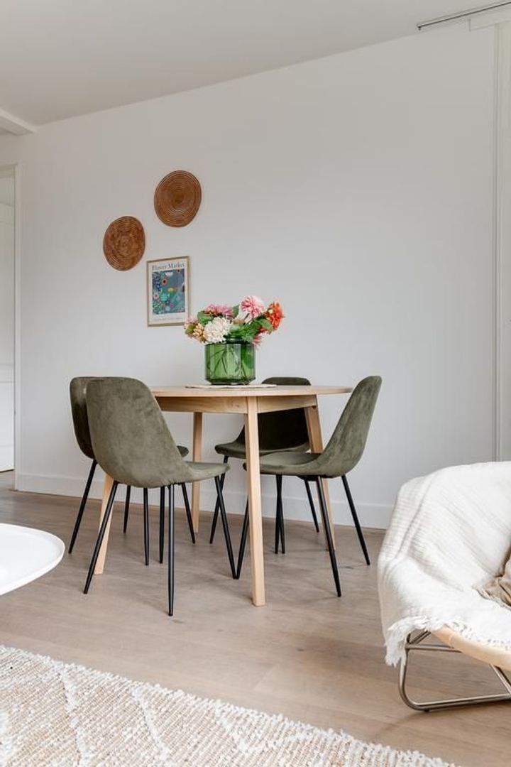 Frieslandstraat 67, Amsterdam foto-10