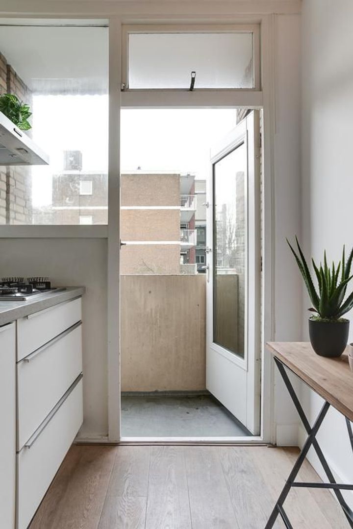 Frieslandstraat 67, Amsterdam foto-18