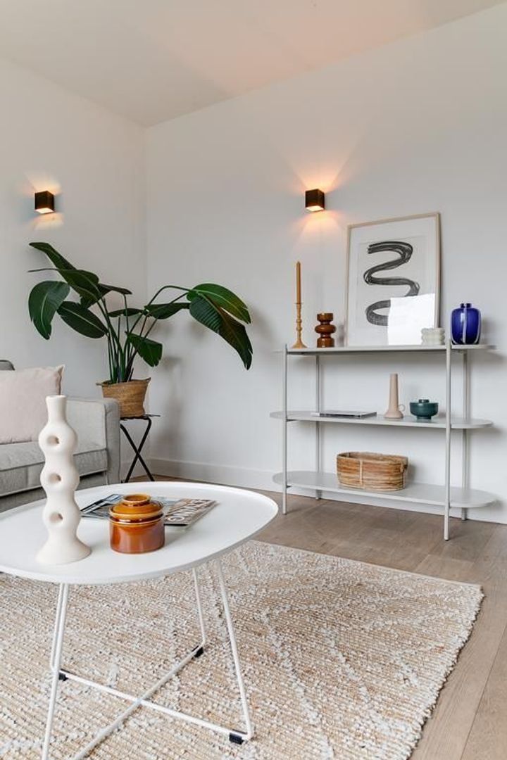 Frieslandstraat 67, Amsterdam foto-9