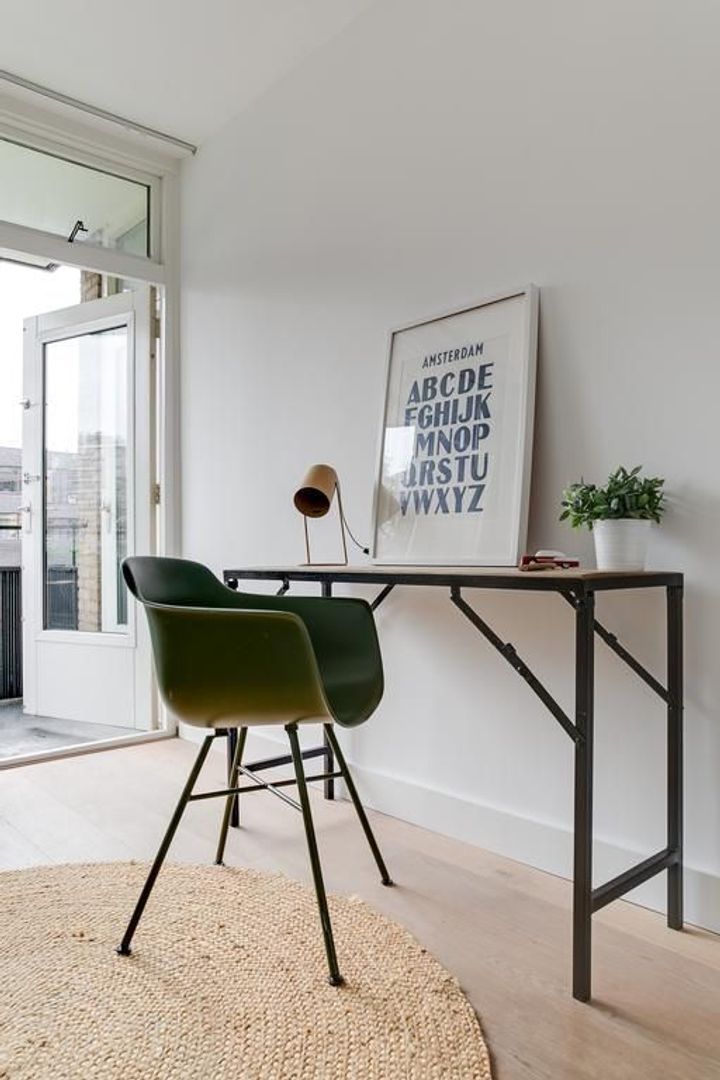 Frieslandstraat 67, Amsterdam foto-30