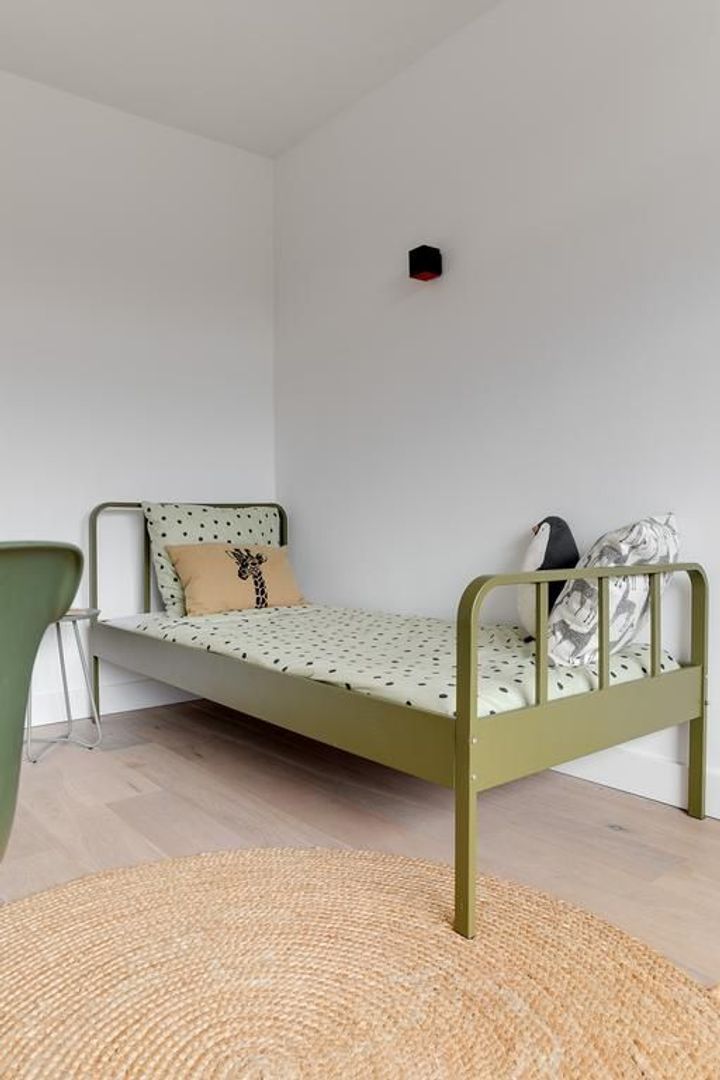 Frieslandstraat 67, Amsterdam foto-29