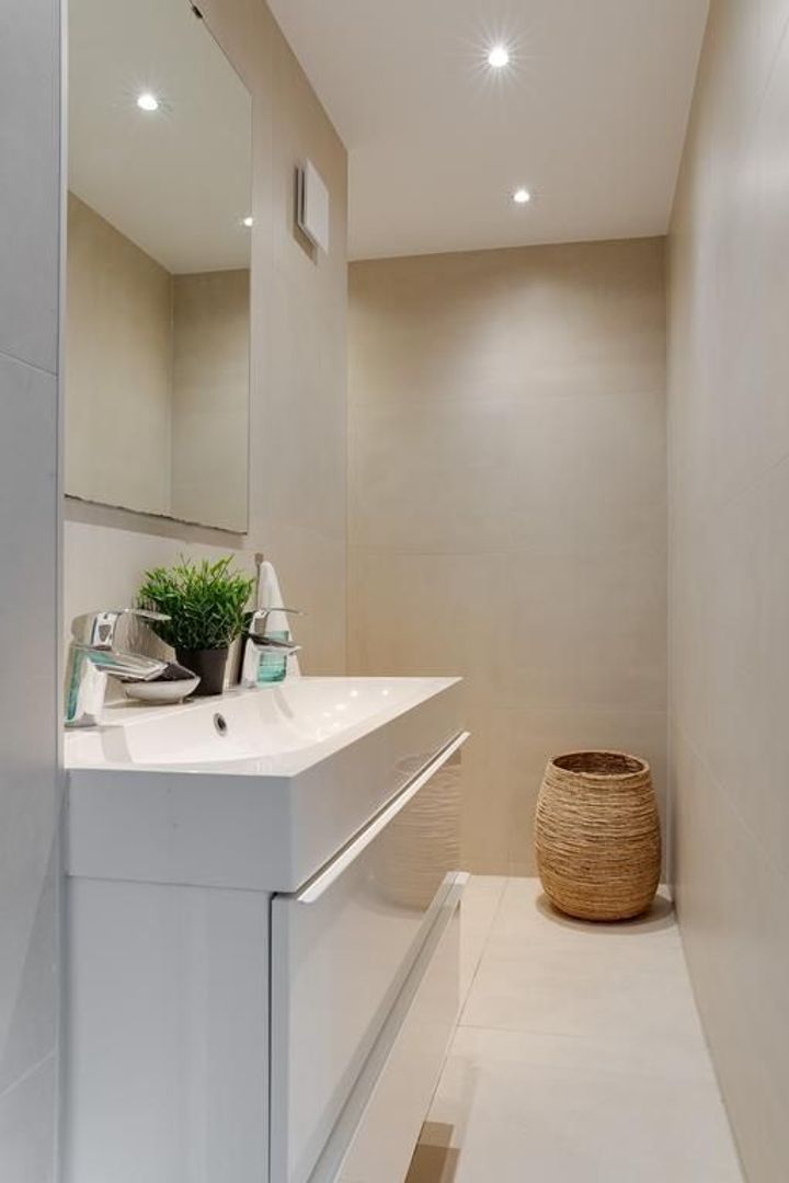 Frieslandstraat 67, Amsterdam foto-31