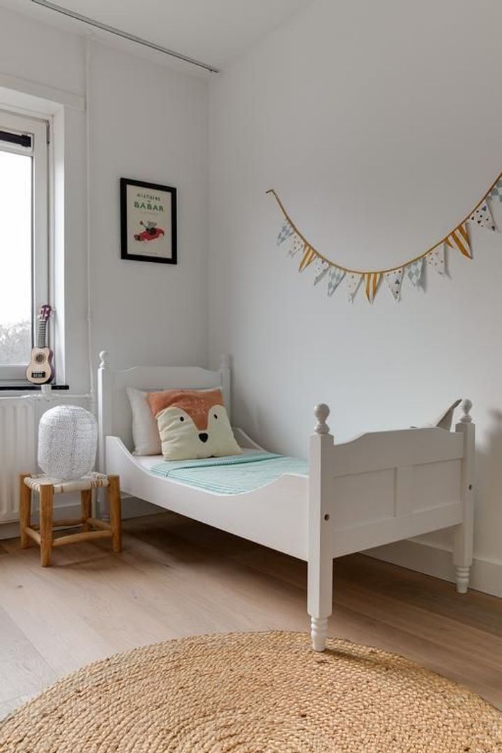 Frieslandstraat 67, Amsterdam foto-33