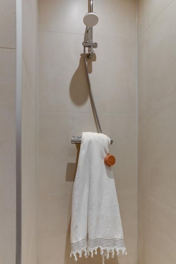 Frieslandstraat 67, Amsterdam foto-32