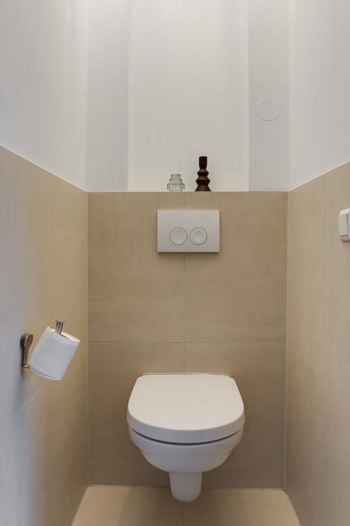 Frieslandstraat 67, Amsterdam foto-35