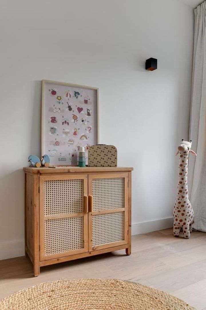 Frieslandstraat 67, Amsterdam foto-34