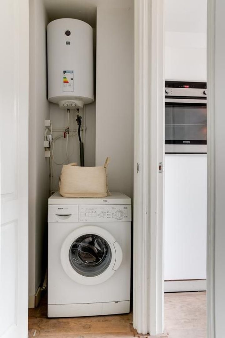 Frieslandstraat 67, Amsterdam foto-36