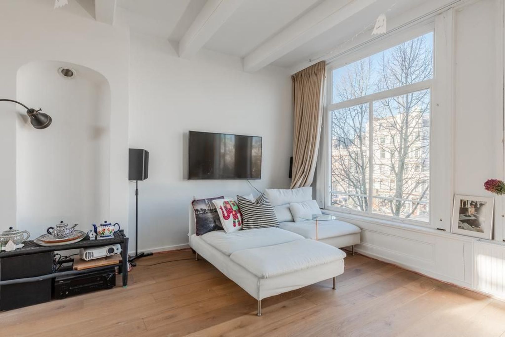 Keizersgracht 768 B, Amsterdam foto-4