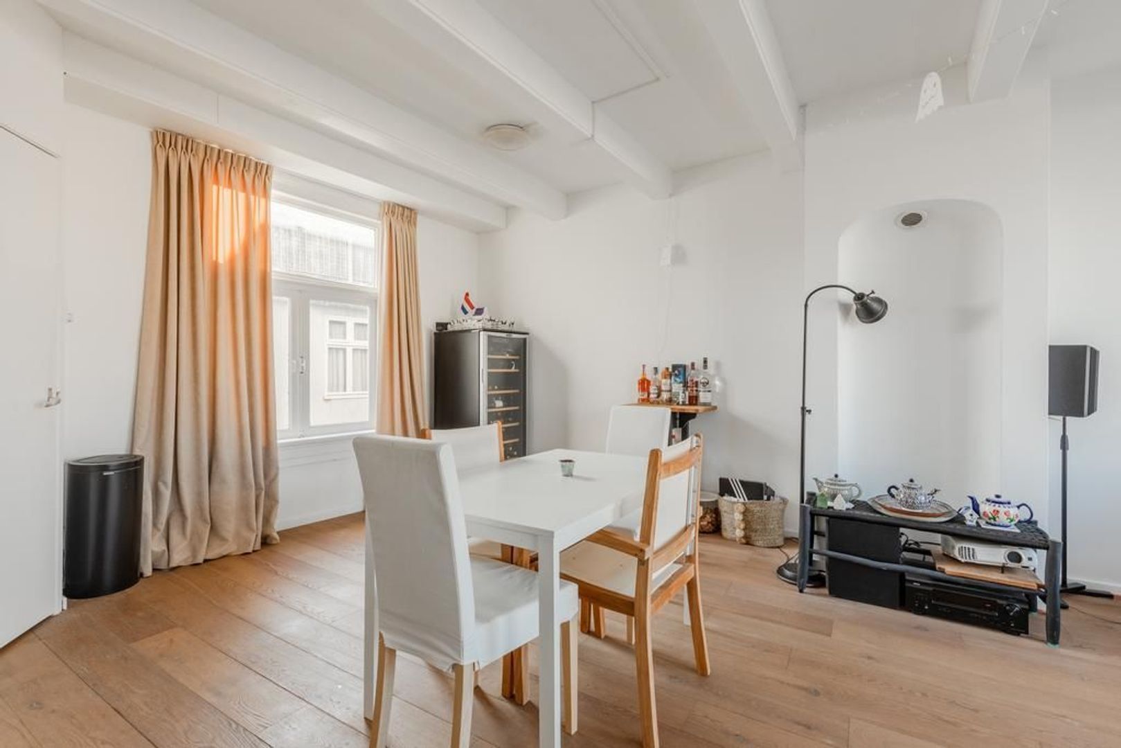 Keizersgracht 768 B, Amsterdam foto-7