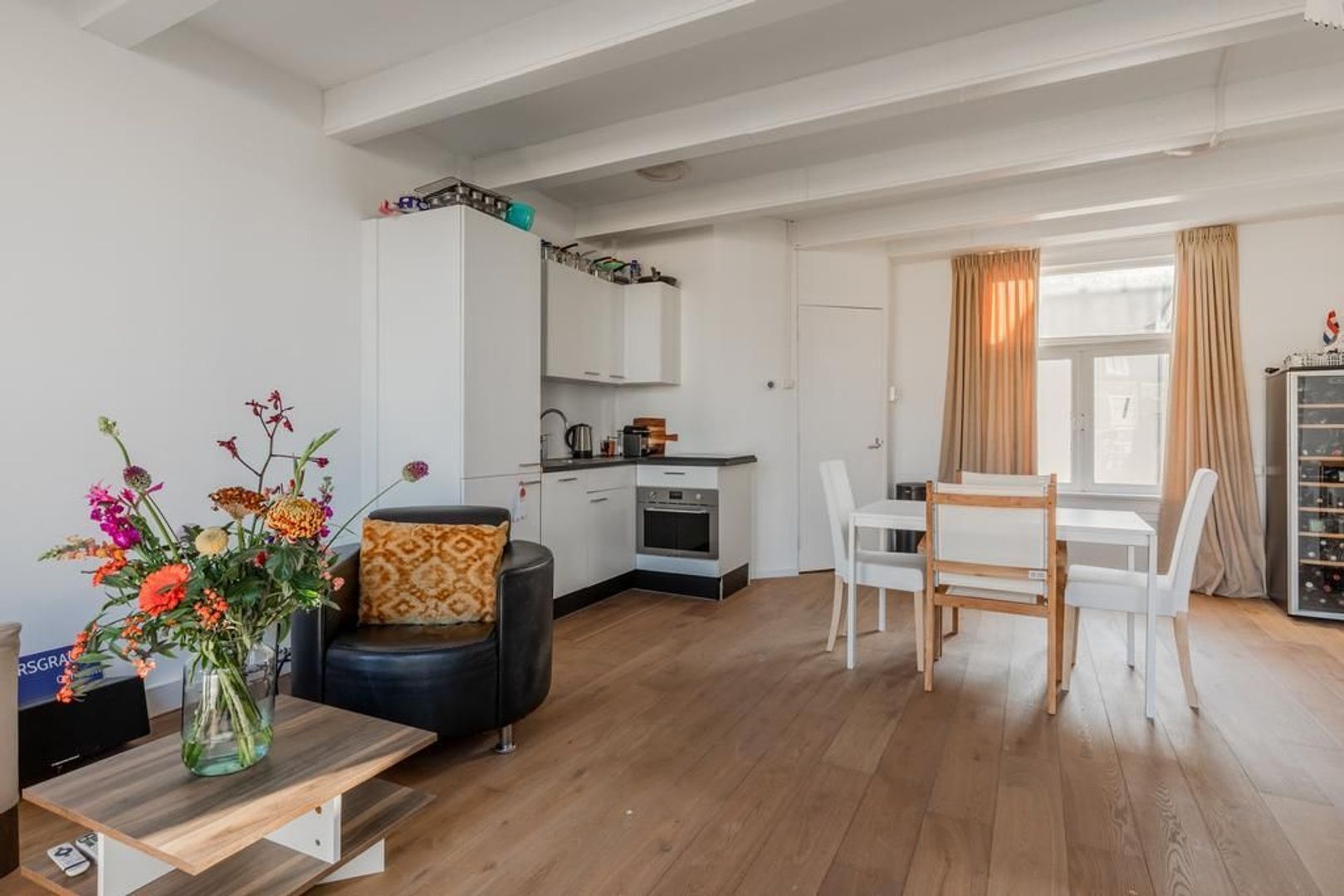 Keizersgracht 768 B, Amsterdam foto-8