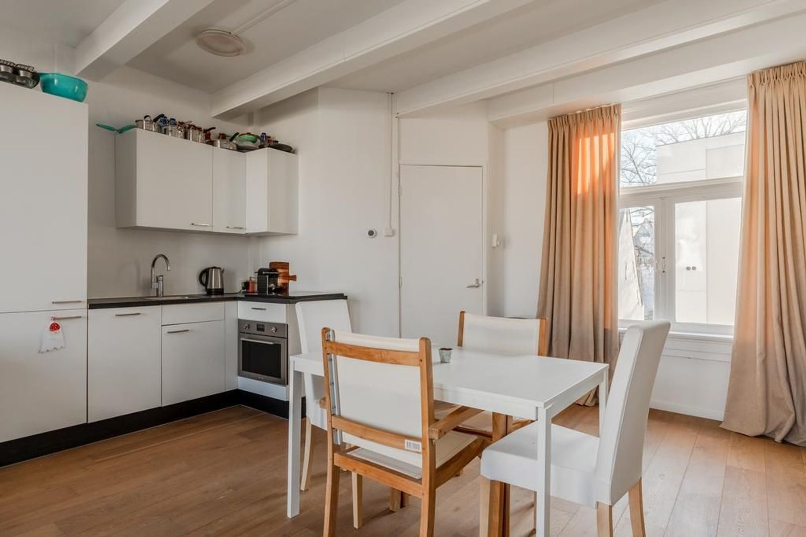 Keizersgracht 768 B, Amsterdam foto-9