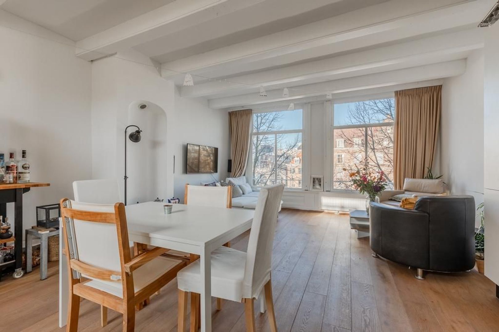 Keizersgracht 768 B, Amsterdam foto-6