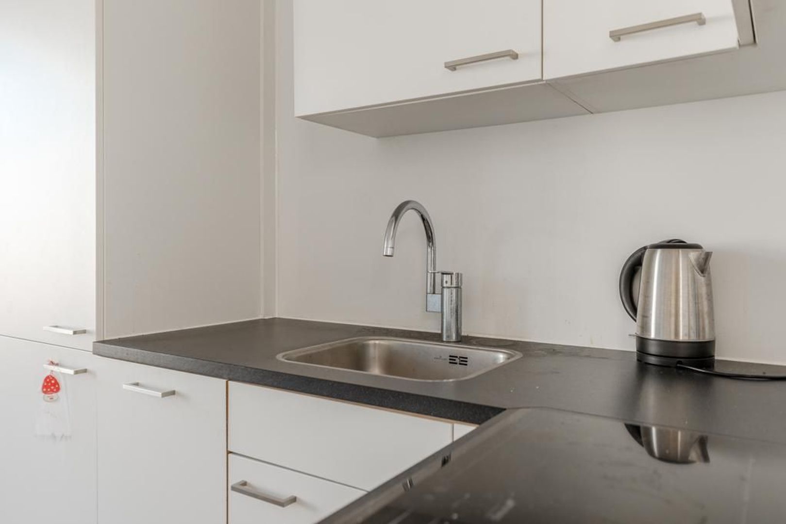 Keizersgracht 768 B, Amsterdam foto-12