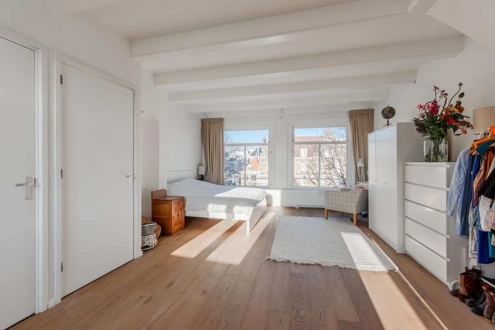 Keizersgracht 768 B, Amsterdam foto-13