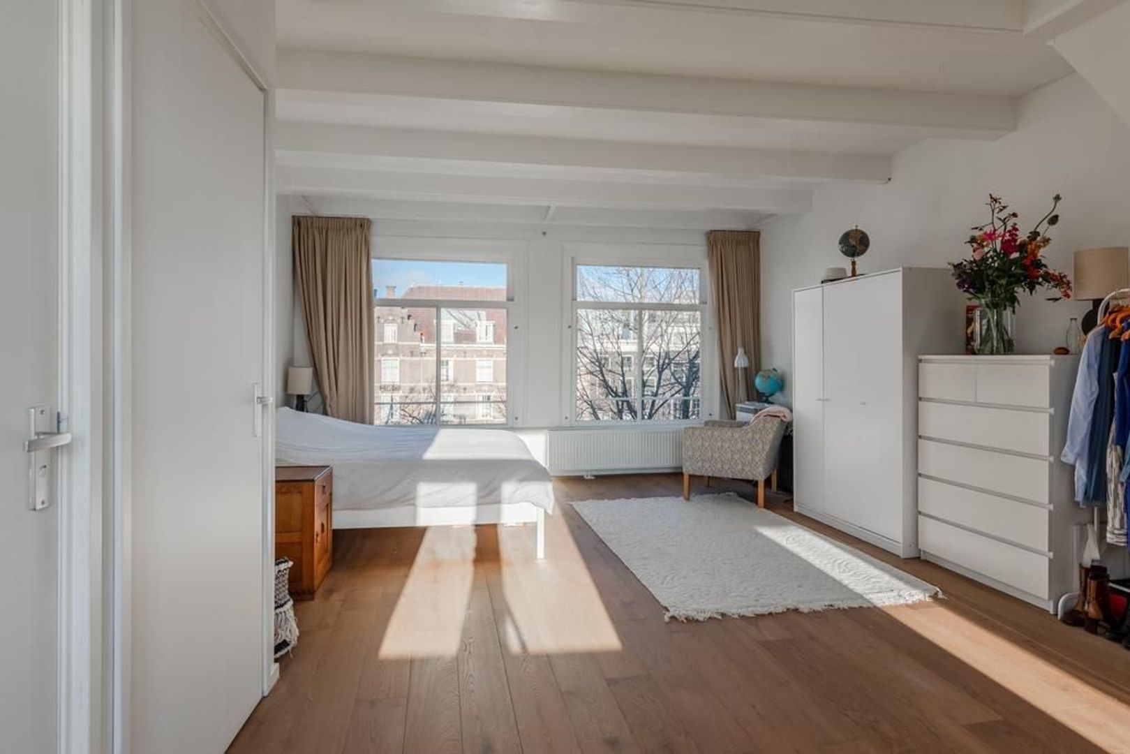 Keizersgracht 768 B, Amsterdam foto-14