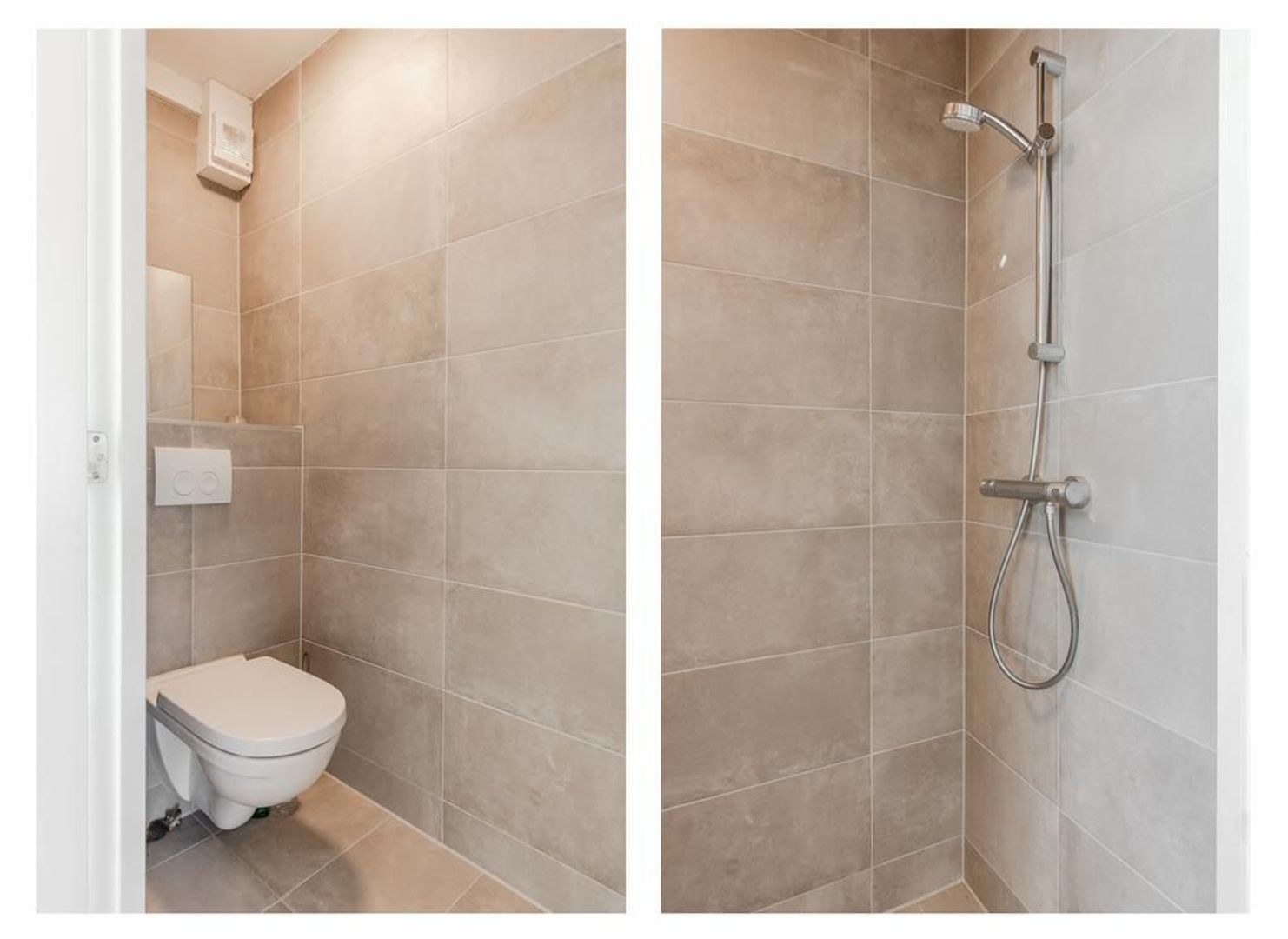 Keizersgracht 768 B, Amsterdam foto-16