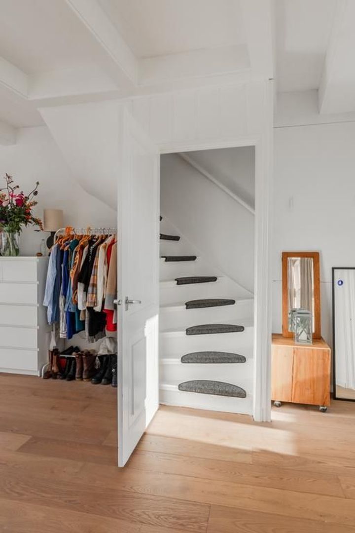 Keizersgracht 768 B, Amsterdam foto-17