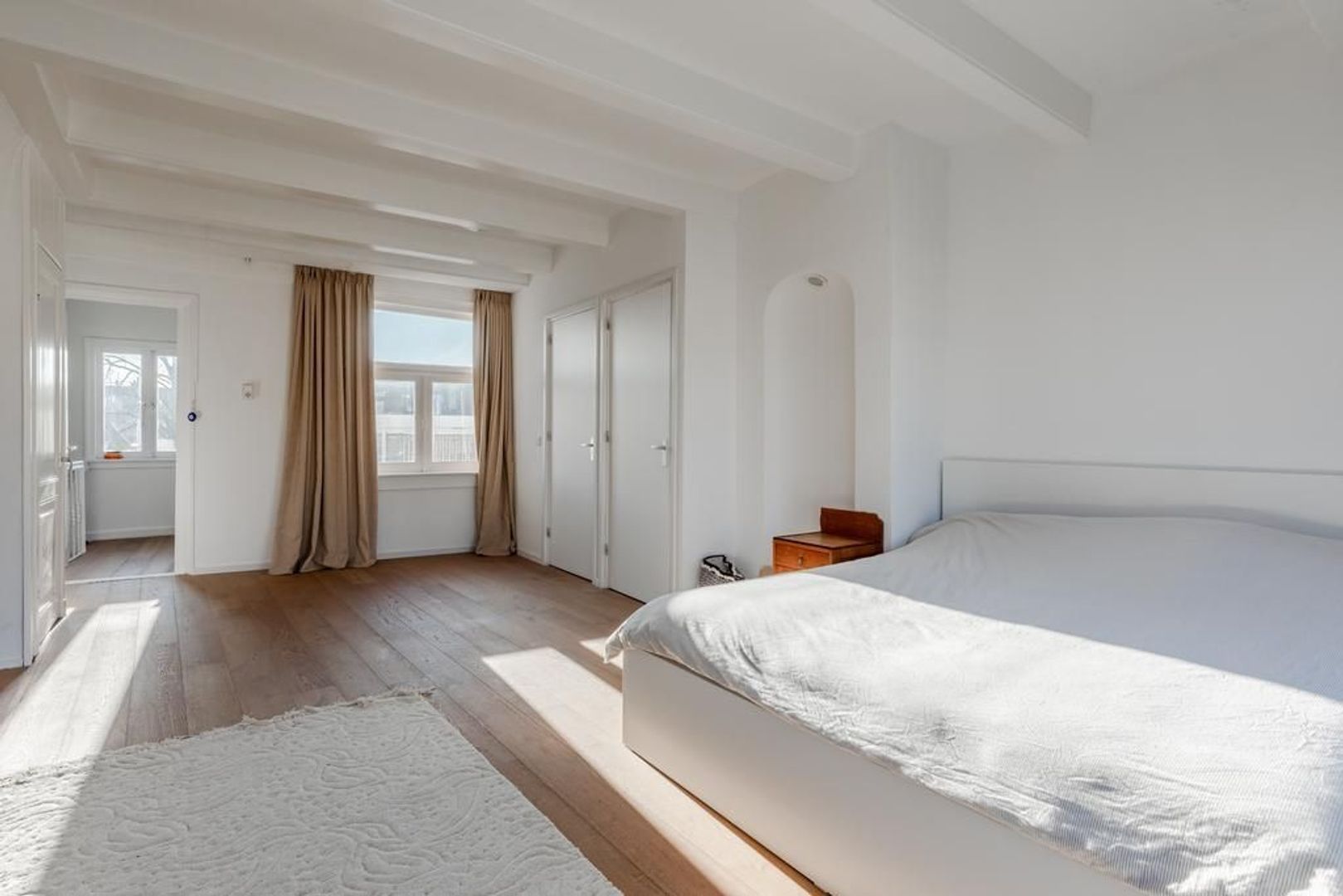 Keizersgracht 768 B, Amsterdam foto-15