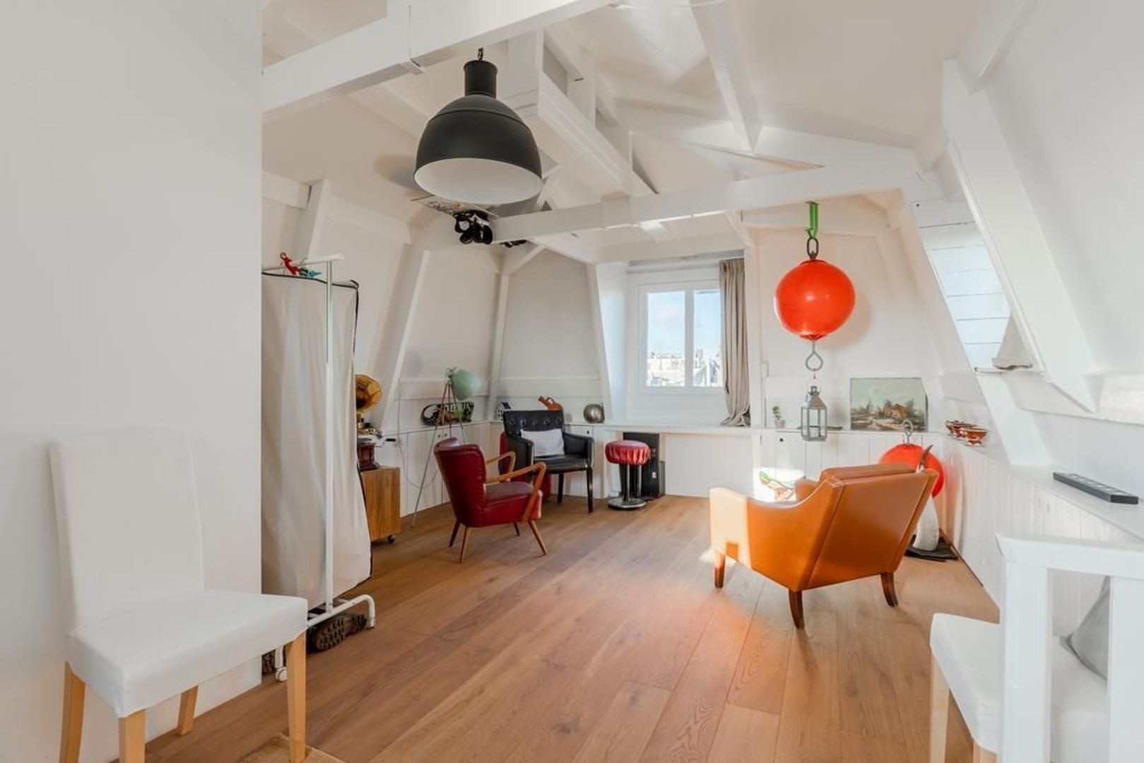 Keizersgracht 768 B, Amsterdam foto-18