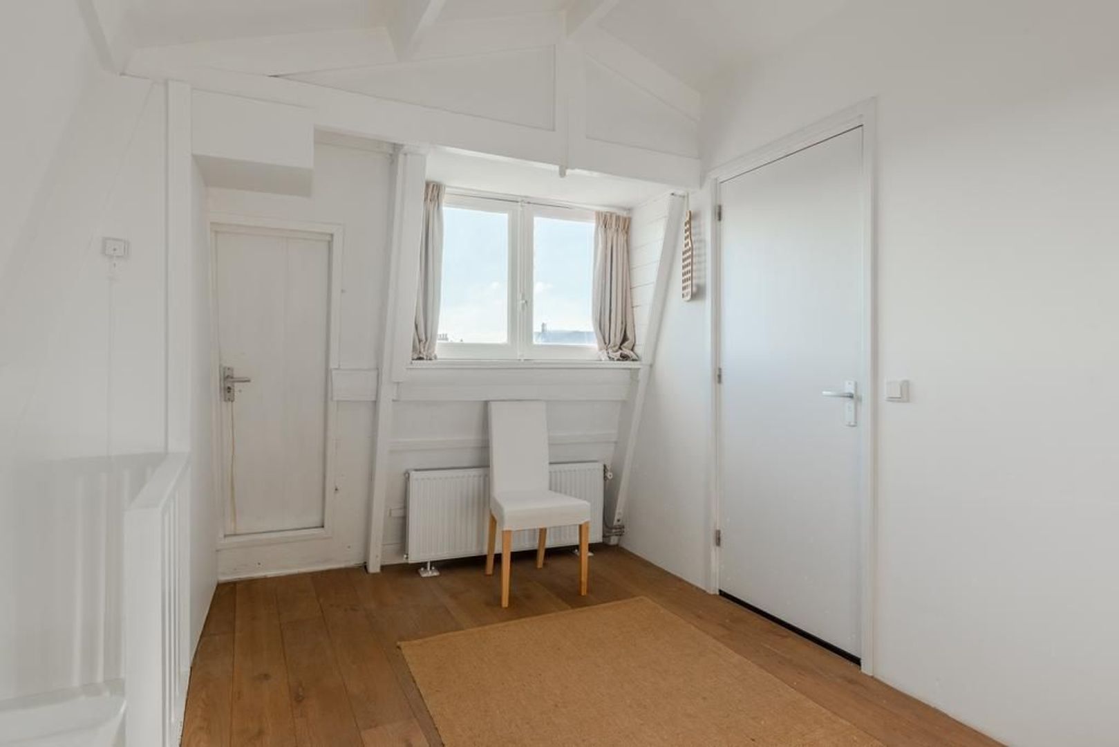 Keizersgracht 768 B, Amsterdam foto-23