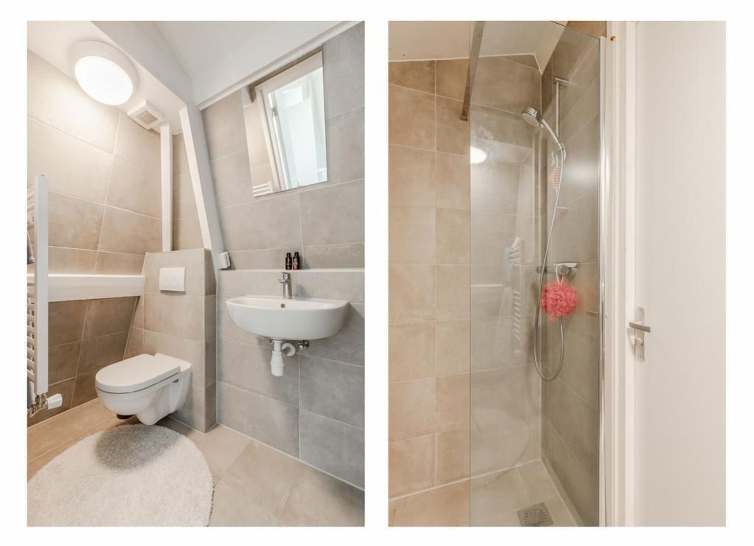 Keizersgracht 768 B, Amsterdam foto-25