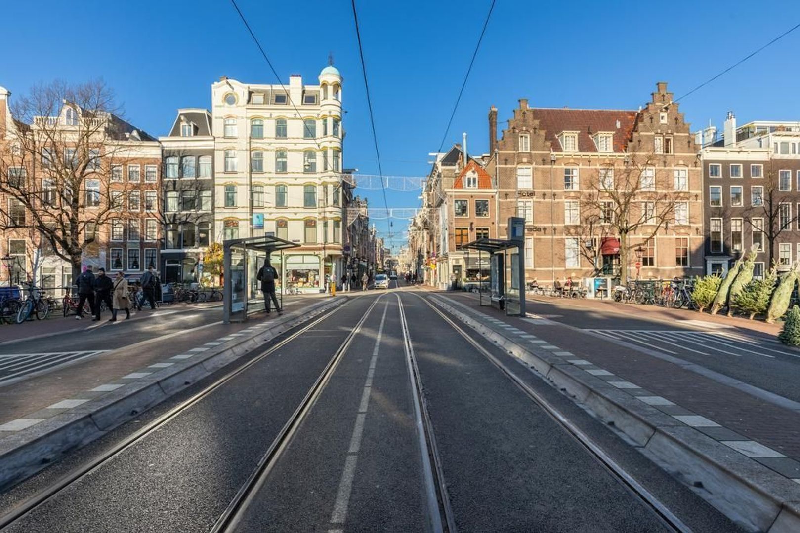 Keizersgracht 768 B, Amsterdam foto-29