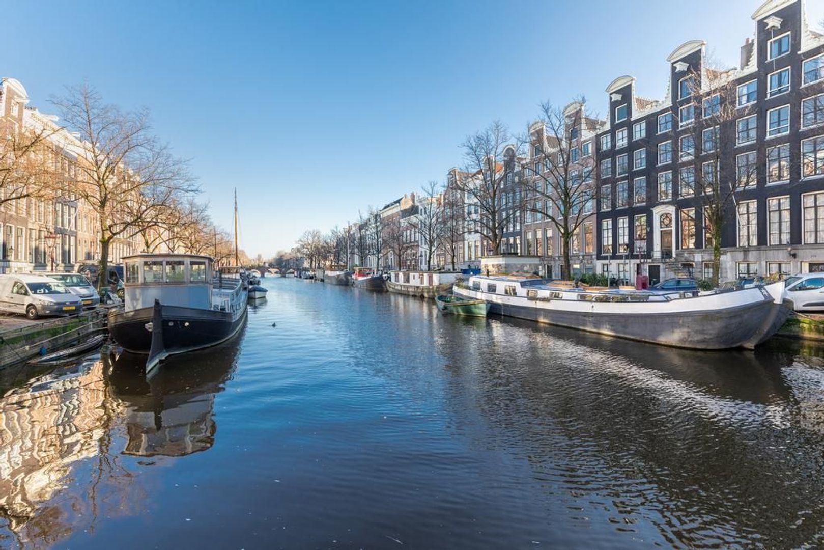 Keizersgracht 768 B, Amsterdam foto-32