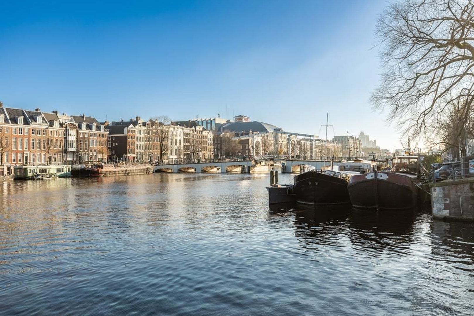 Keizersgracht 768 B, Amsterdam foto-35