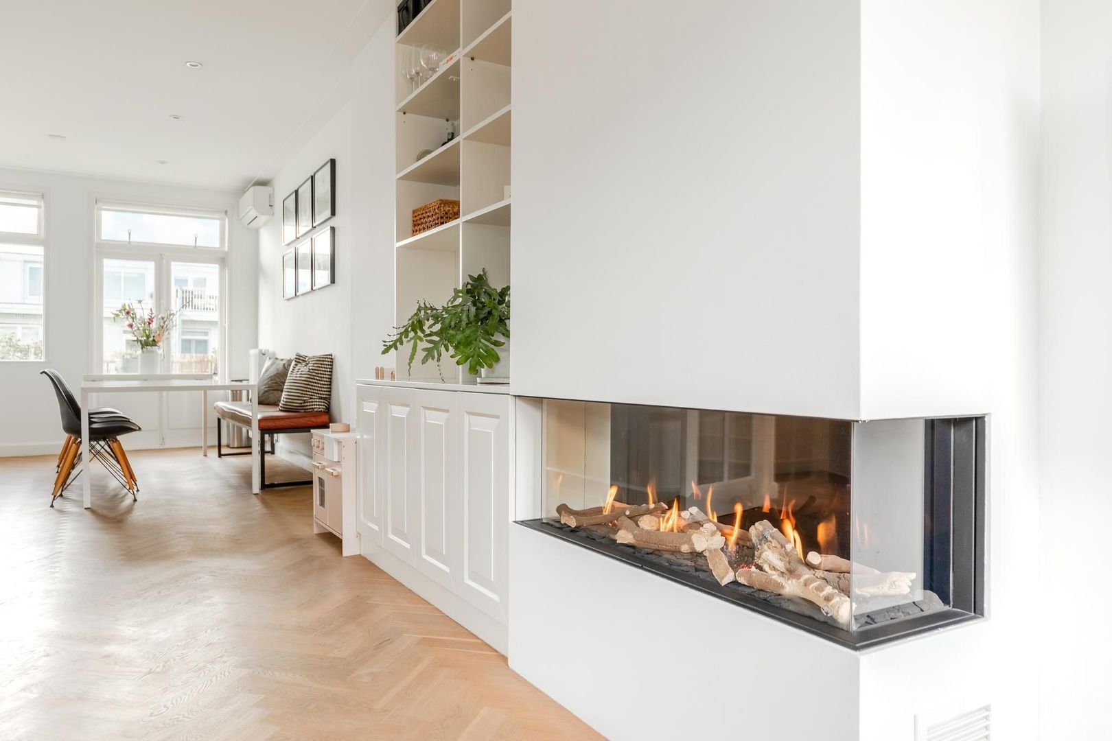 Stuyvesantstraat 15 3, Amsterdam foto-7