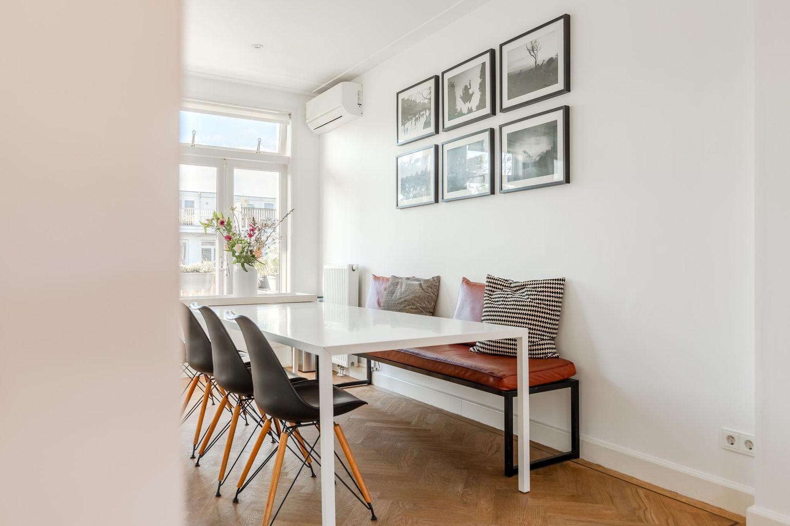 Stuyvesantstraat 15 3, Amsterdam foto-10