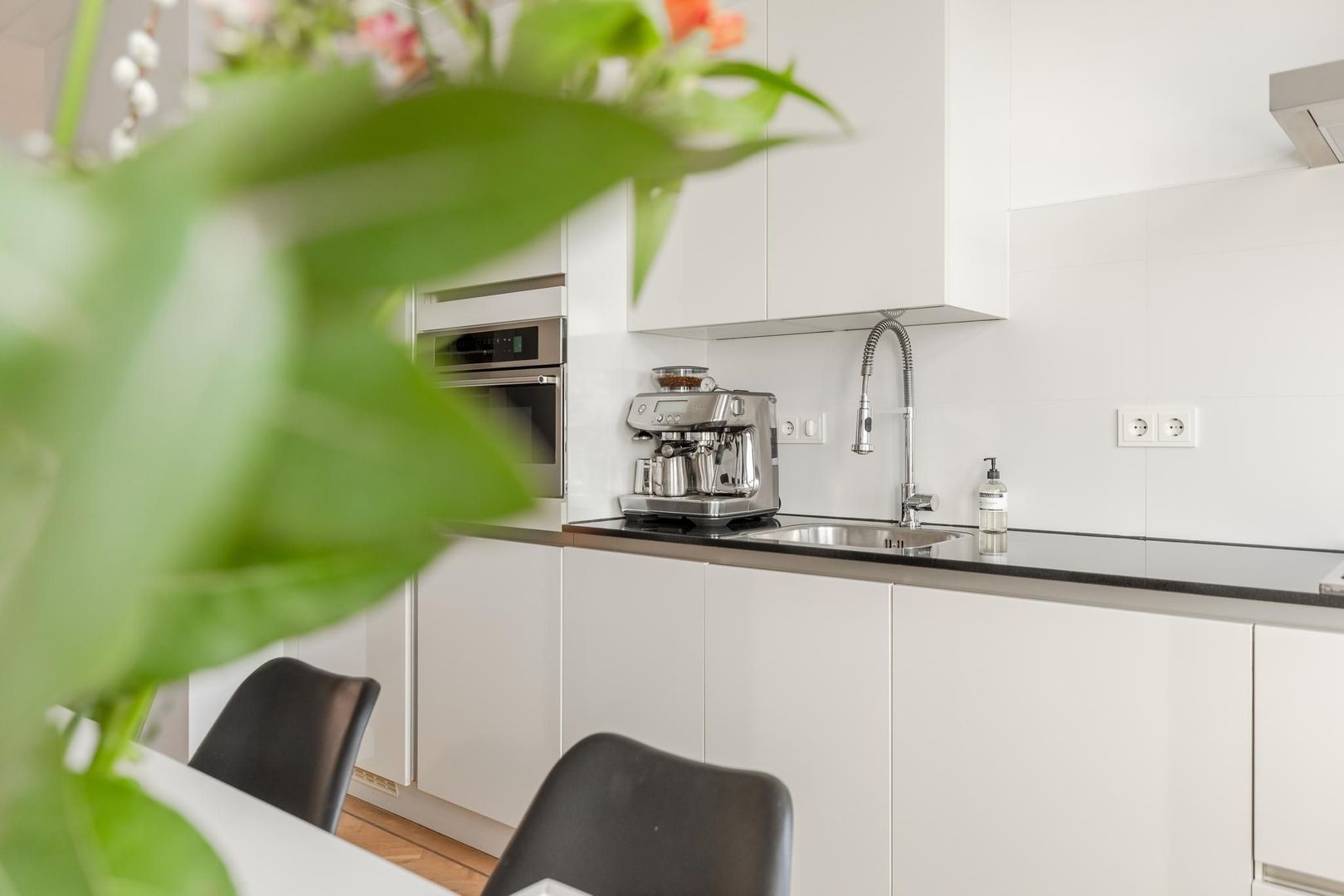 Stuyvesantstraat 15 3, Amsterdam foto-15