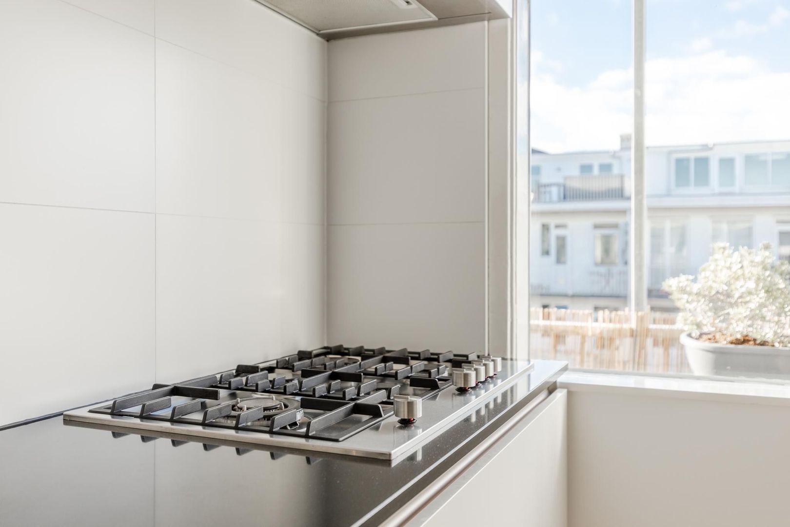 Stuyvesantstraat 15 3, Amsterdam foto-17