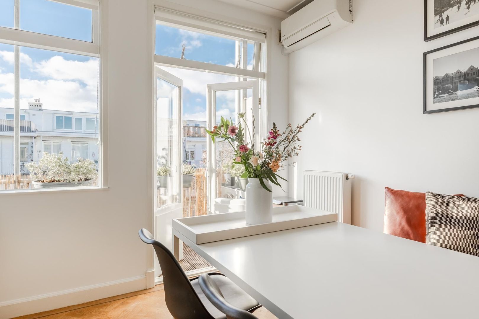 Stuyvesantstraat 15 3, Amsterdam foto-18