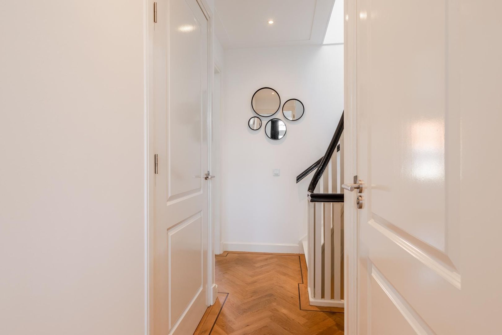 Stuyvesantstraat 15 3, Amsterdam foto-24