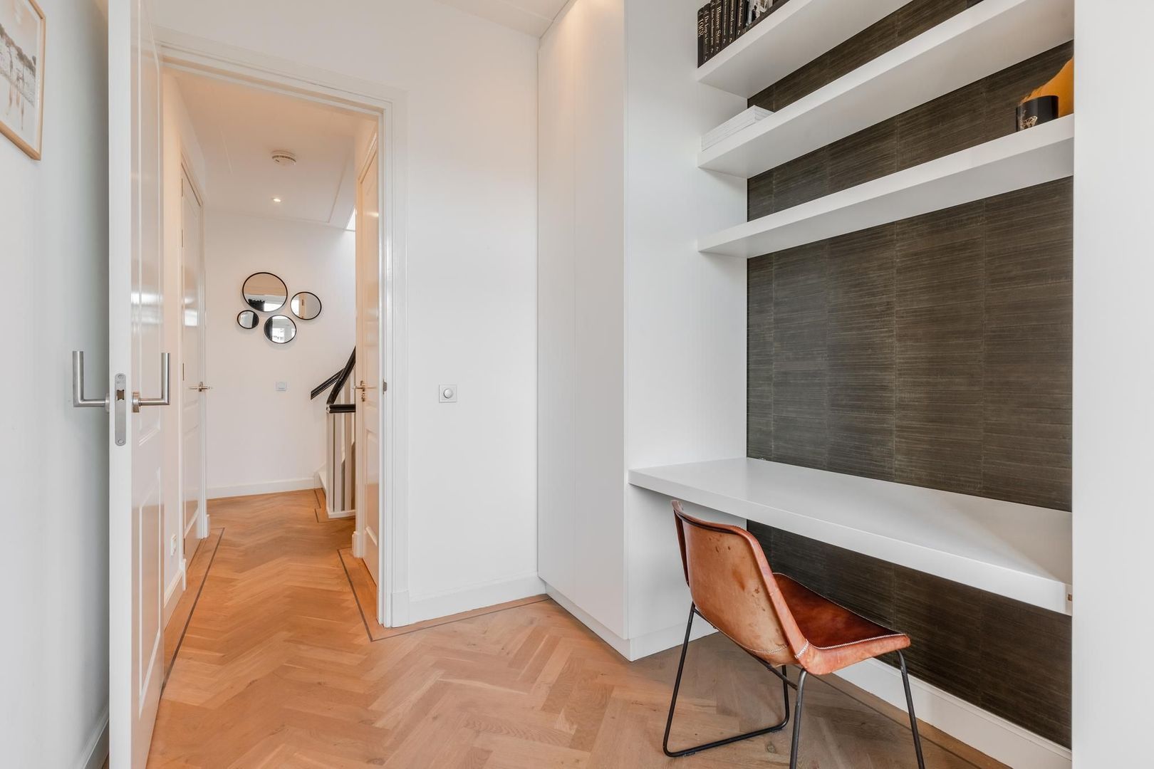 Stuyvesantstraat 15 3, Amsterdam foto-23