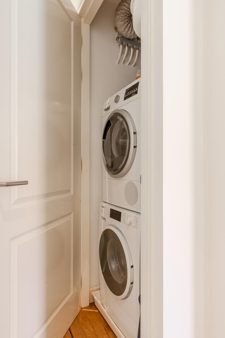 Stuyvesantstraat 15 3, Amsterdam foto-25