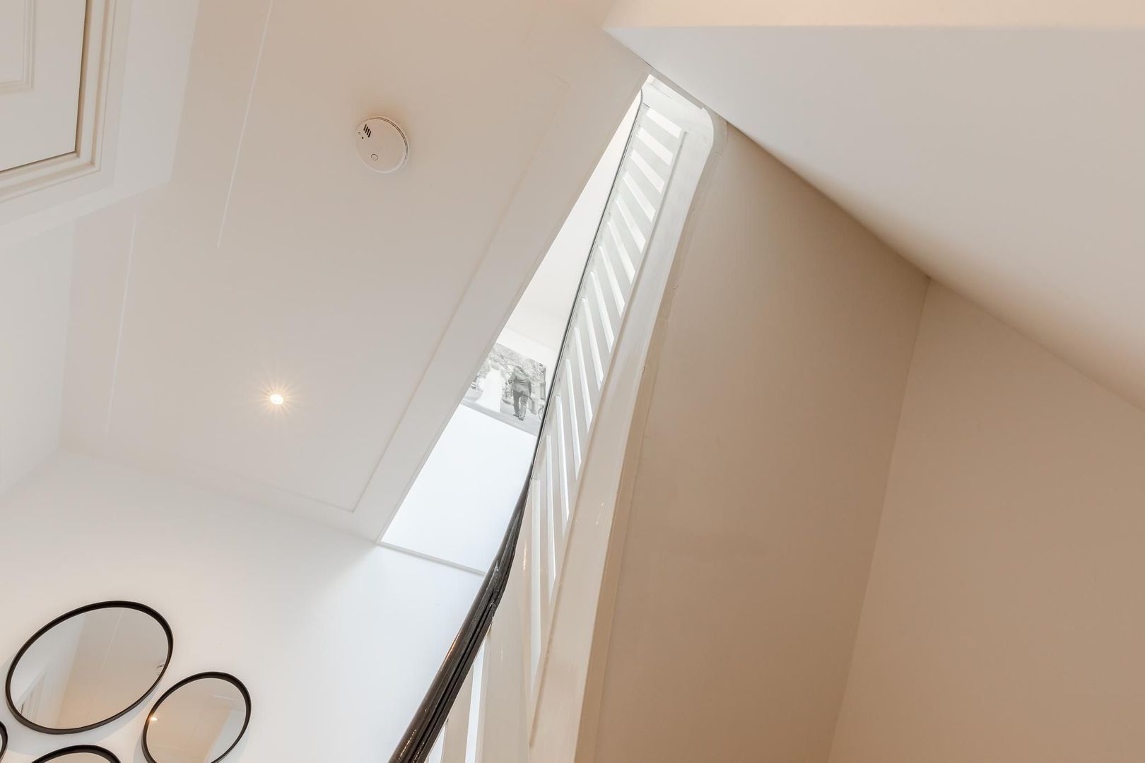 Stuyvesantstraat 15 3, Amsterdam foto-27