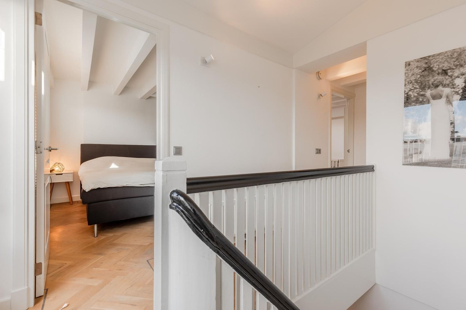 Stuyvesantstraat 15 3, Amsterdam foto-28