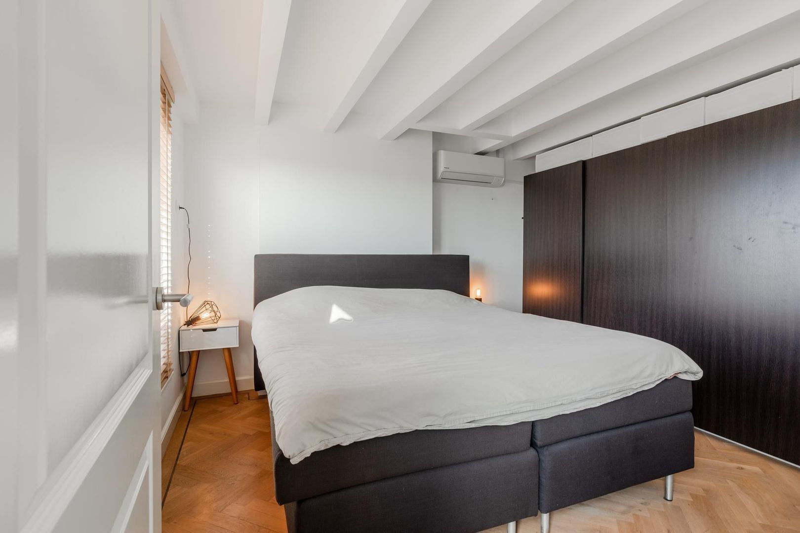 Stuyvesantstraat 15 3, Amsterdam foto-29